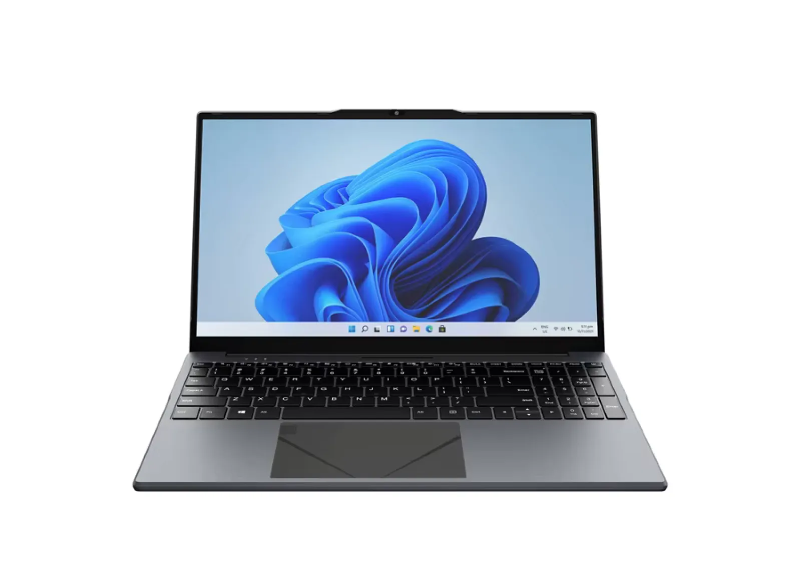 Hype SWISS Laptop — New Generation