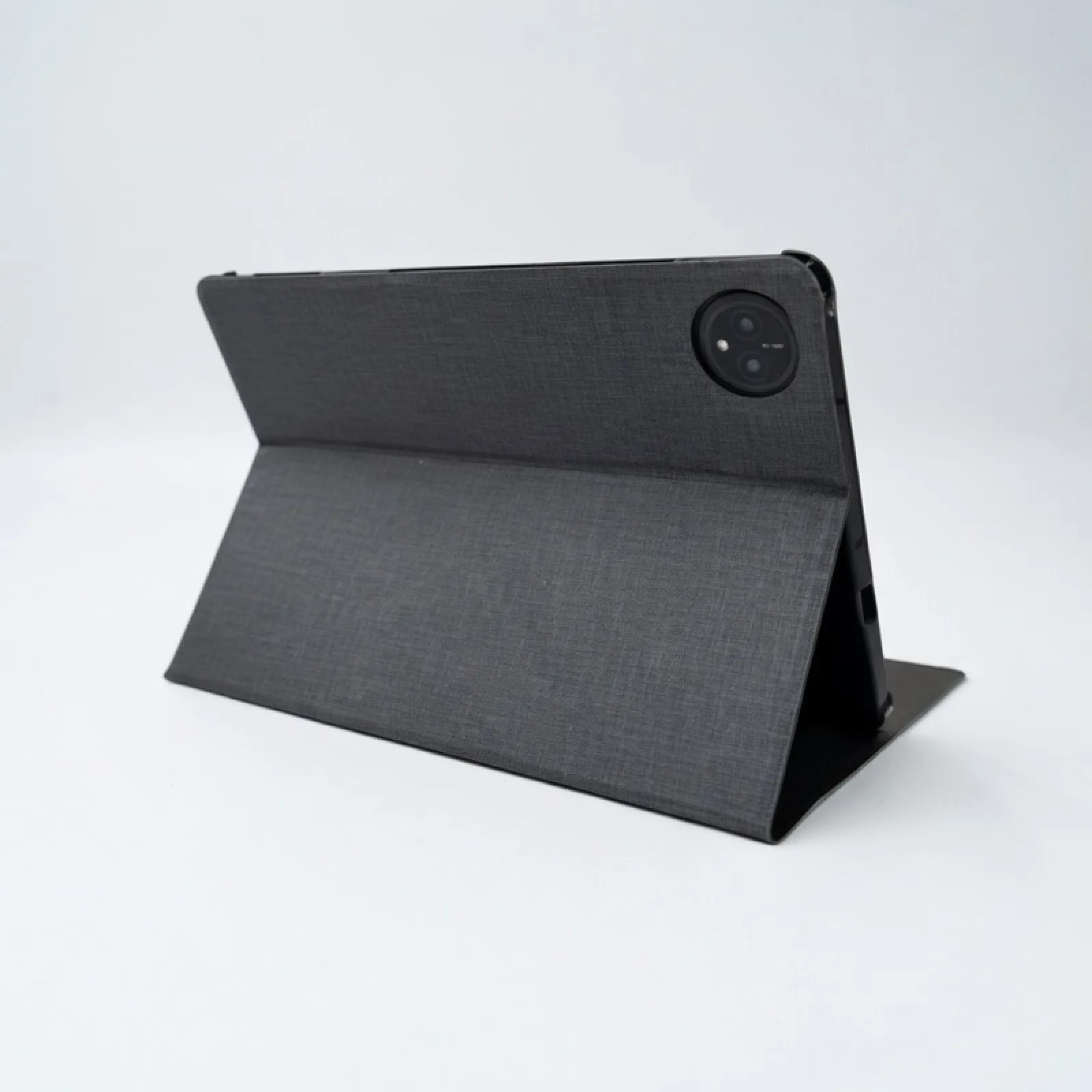 Hype SWISS Tablet — New Generation