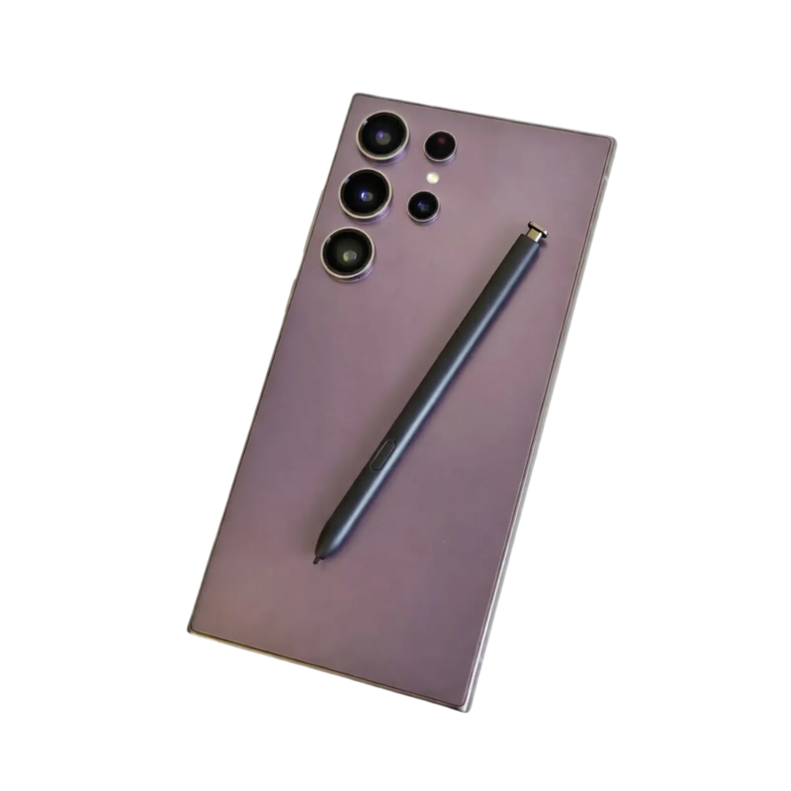 Hype SWISS Mobile — Pocket Note 30 Ultra