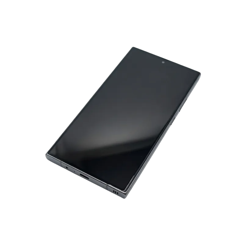 Hype SWISS Mobile — Pocket Note 30 Ultra