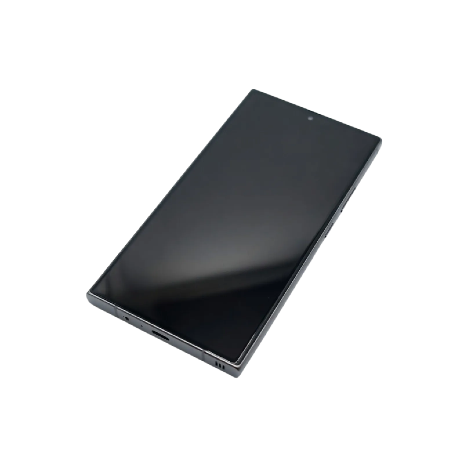 Hype SWISS Mobile — Pocket Note 30 Ultra