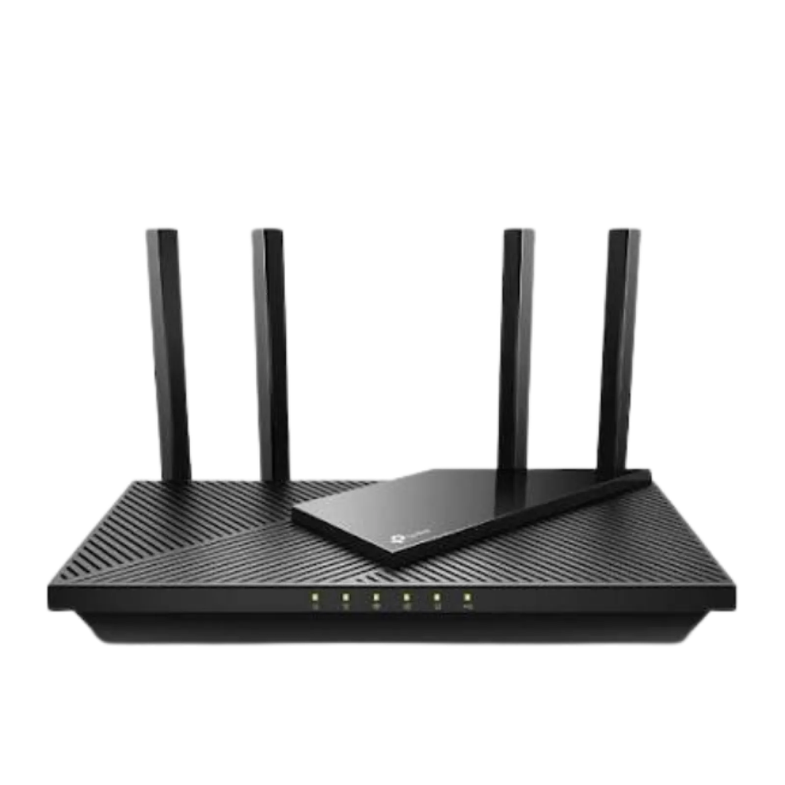 Wi-Fi 6 Router AX3000