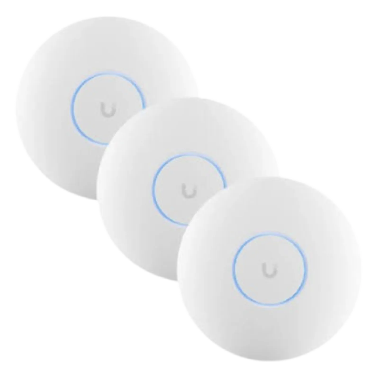 Connectivity Pro bundle