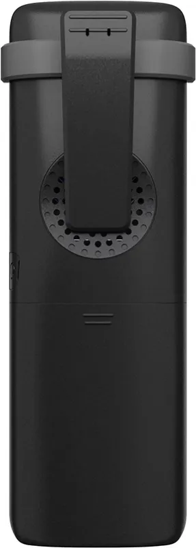 Hype SWISS Téléphone sans fil (Yealink W73P)