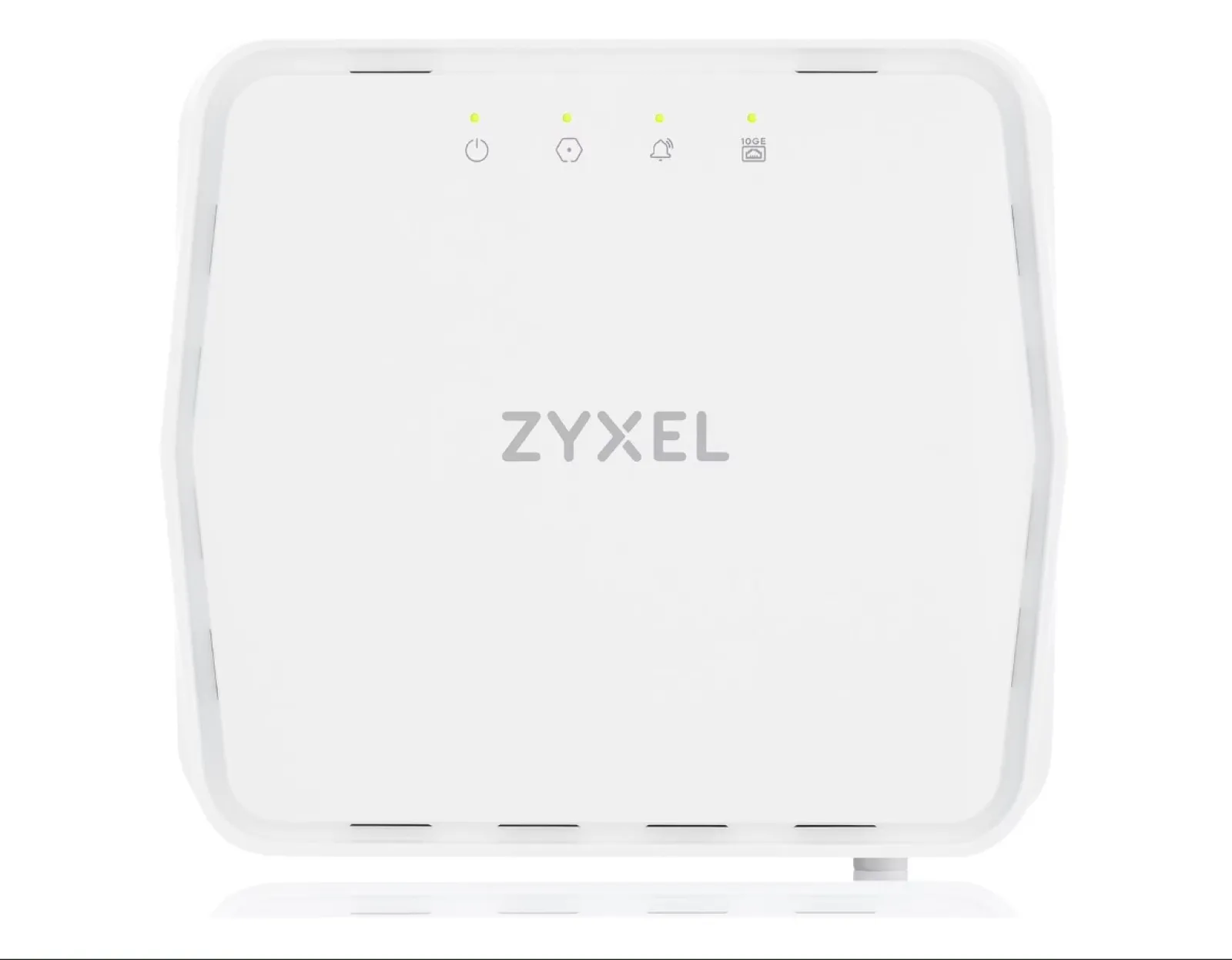 Zyxel XGS-PON Bridge PM7300