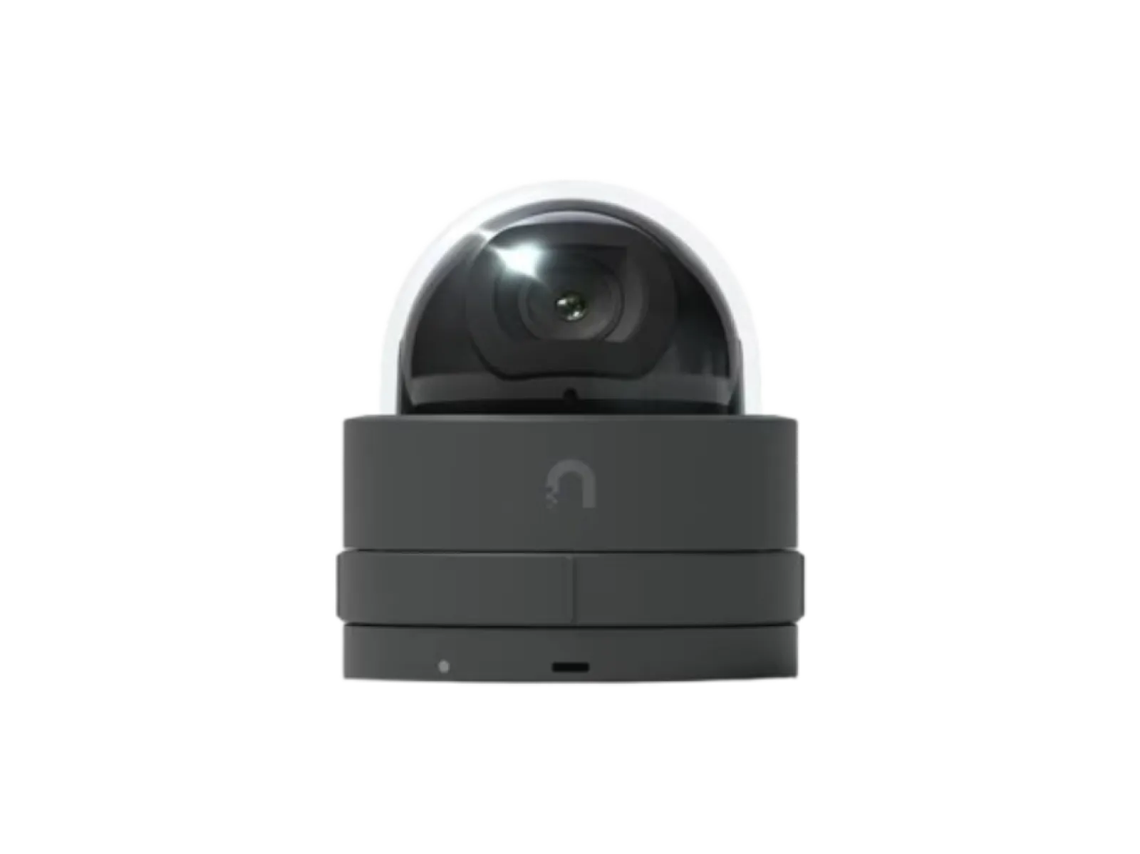 hype Cam 360 · 2K IA